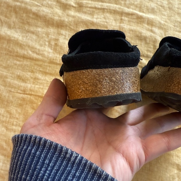 Birkenstock Buckley Clog - Picture 12 of 17